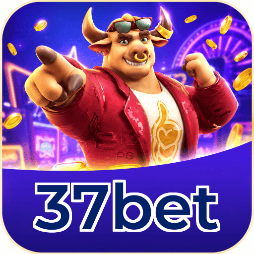 37bet Logo 2