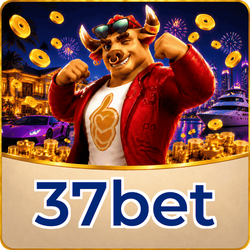 37bet Pagamento Seguro SSL