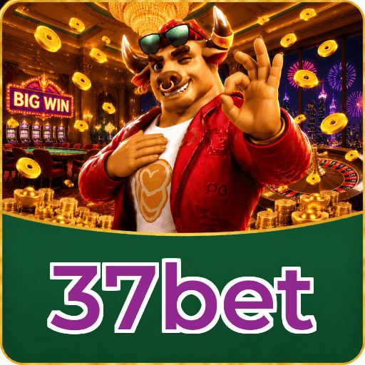 Plataforma 37bet - Segurança SSL 256-bit