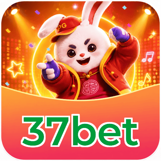 37bet Segurança Logo 2