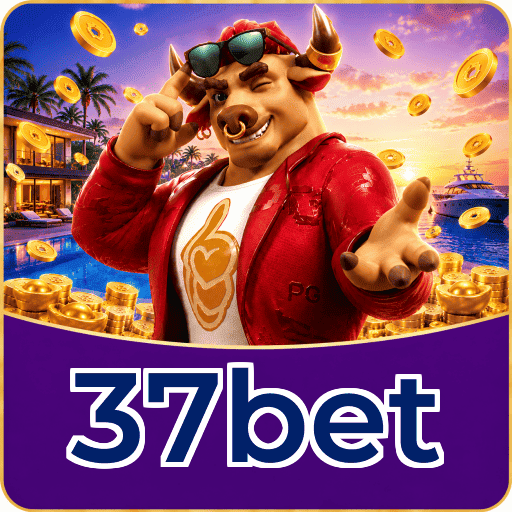 Plataforma 37bet - PIX Instantâneo