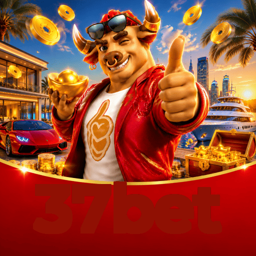Downloads Verificados 37bet