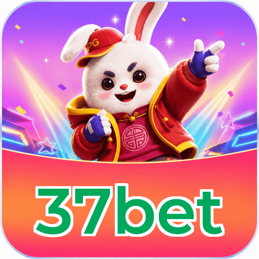 37bet Instalar Logo 2