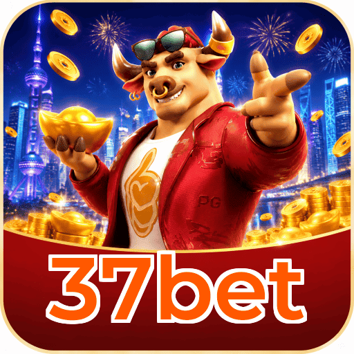 Cash Out 37bet