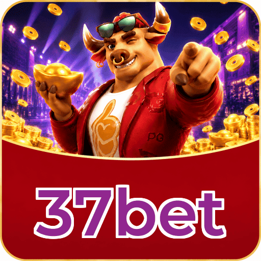 Slots 37bet - Giros Grátis Diários