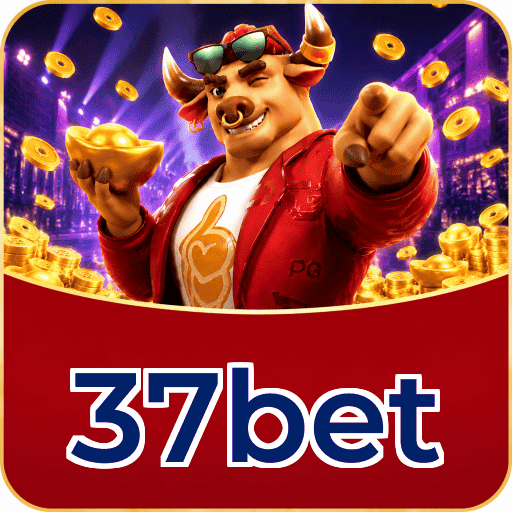 Loteria 37bet - Quina e mais jogos