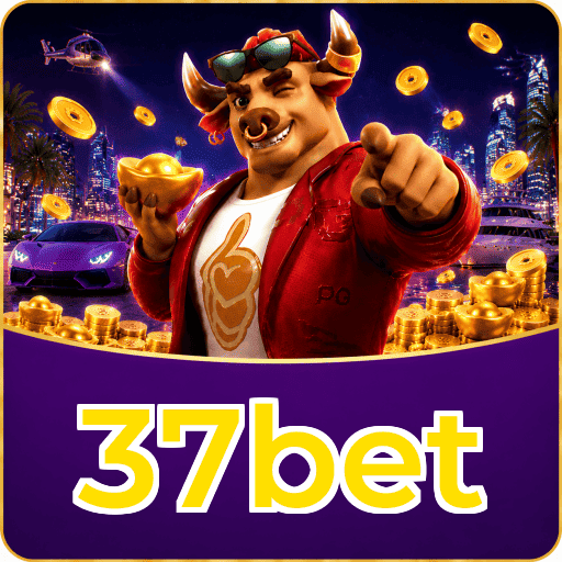 37bet Download Oficial