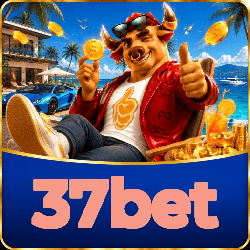 Curaçao Gaming