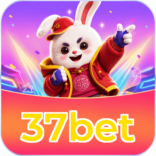 37bet Instalar Logo 1