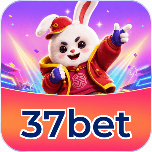 Licença Curaçao 37bet
