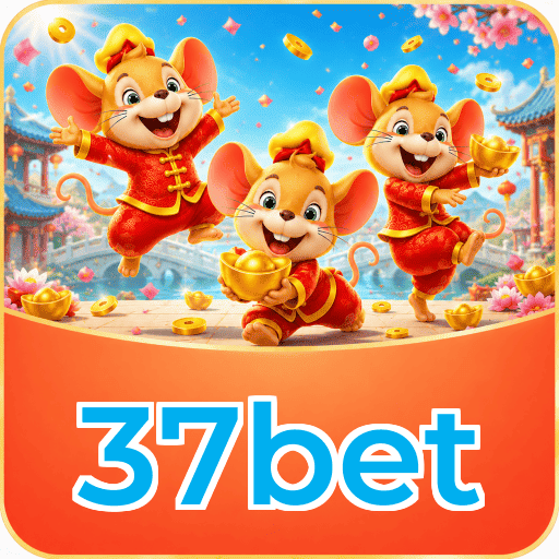 Slots 37bet - RTP Alto Certificado
