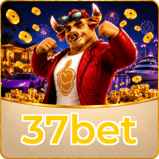 37bet Licença Curaçao Gaming