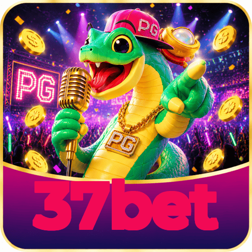 SSL Certificado 37bet