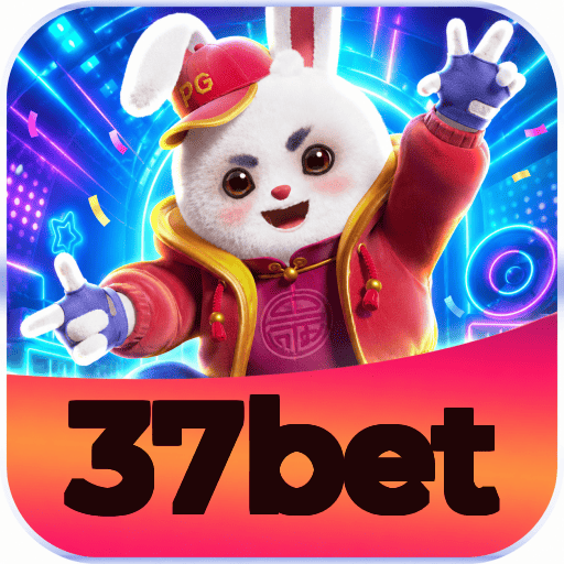 Telegram 37bet - Canal Oficial Verificado